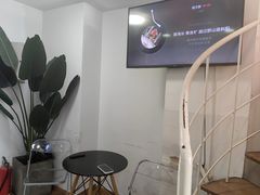-红像馆连锁精致证件照职场照(中关村店)