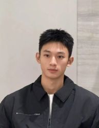 -Z.X HAIR SALON张新美业