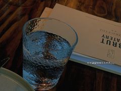 -Brut Eatery悦璞食堂(建国东路店)