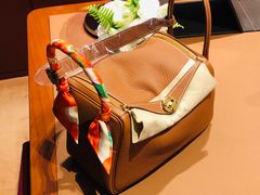 -HERMES(恒隆广场店)