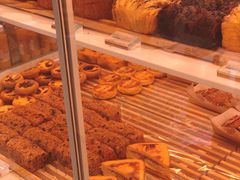 -MaKY米旗(熙地港店)