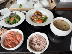 -馨美母婴护理中心(石狮店)