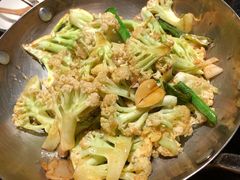 -绿茶餐厅(财富购物中心店)
