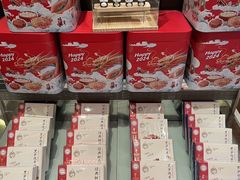 -眉州东坡(北苑华贸店)