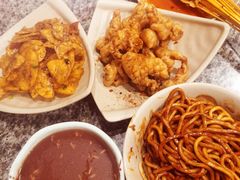 -小街天府