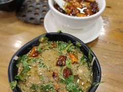 -金生隆(六铺炕店)