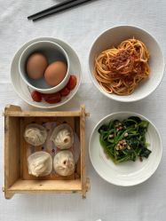 -baby bella小贝拉母婴护理中心(杭州凯宾斯基店)