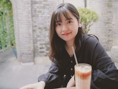 -糖房咖啡(南锣鼓巷店)