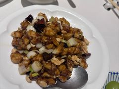 -眉州东坡(团结湖店)