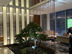 -固元堂(摩方分院)