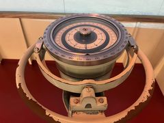 -上海中国航海博物馆