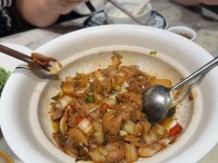 -皖厨·中国徽菜(星河WORLD·COCO Park店)