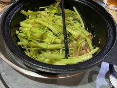 -石岐乳鸽村(南海第三分店)