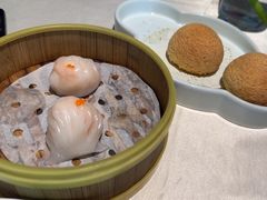 -冰火楼(梦泽园店)