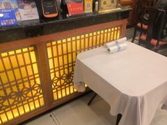 -同和居(什刹海店)
