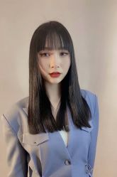 -MT·ID 烫发.染发.接发SALON