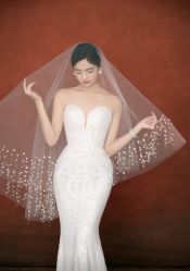 -雪中彩影婚纱摄影·品控旗舰店