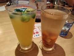 -必胜客(涂门街店)