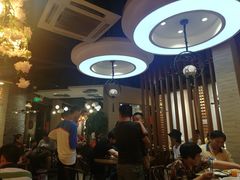 -印象江南(东栅店)