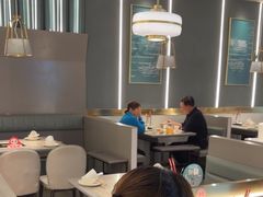 -有家酸菜鱼(苏州绿宝广场店)