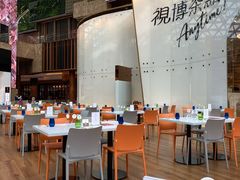 -视博茶点(美狮美高梅店)