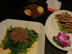 -纯K(打浦桥店)