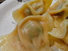 -伍棵星炭烤自助料理·烤鳗鱼(浦东食品城店)