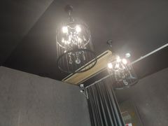 -剧狐剧本杀·月球探案馆(人民广场1号店)