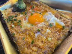 -纪录片《人生一串》体验店(静安店)