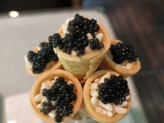 -兰桂坊·花园餐厅(西湖店)