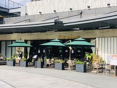 -Terra Rossa(陆家嘴中心店)