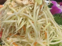 -Siam泰餐厅(水上公园店)