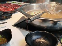 -潮发潮汕牛肉店(永庆坊店)
