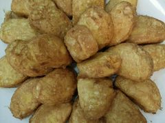 -宜宾海鲜酒家·三十年老字号