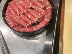 -牛街清真满恒記(平安里西大街店)