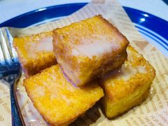 -牛楠楠·香港牛腩茶餐厅(永旺店)