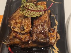 -滩外滩·本帮江浙菜(新天地店)