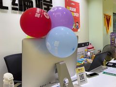 -童程童美信奥赛科技特长·乐高编程科创机器人(旭辉校区)