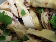 -章氏(车站北路店)