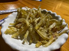 -胖大嫂渔家排档·全海景餐厅(渔村店)