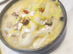 -木棉花开(中心城店)