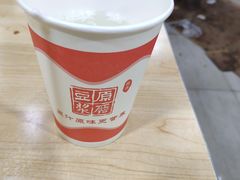 -宋记热干面馆(五福路店)