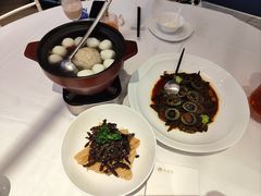-双湖宴·湖北菜(文化路店)