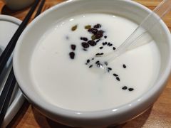 -品回味清真西北楼(宁波首店)