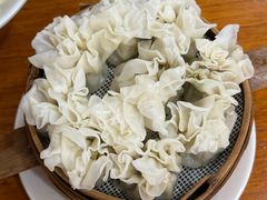 烧卖-豆相识•九九豆腐脑(牛咡桥店)