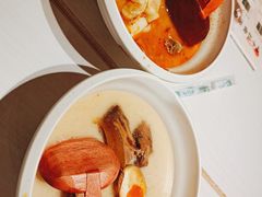 -味千拉面(星摩尔购物中心店)