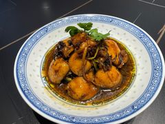 -江南渔哥(十五奎巷店)