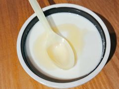 -猪腰一家·地道佛山菜(盐步店)