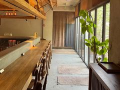 -元古雲境(太古里店)