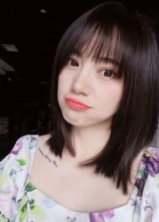 -禾里設計